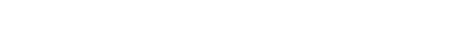 Australian Financial Review