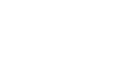 Rich Roll