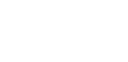 Vox