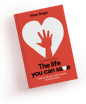 tlycs-book-small.png