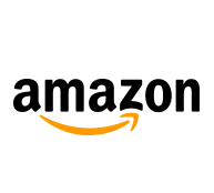 Amazon logo