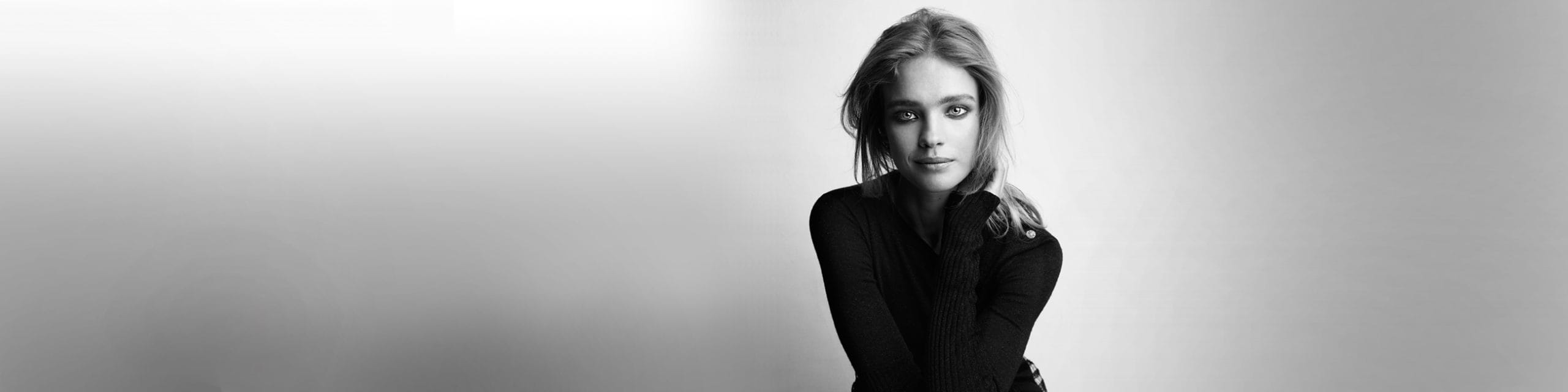 NATALIA VODIANOVA