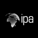 IPA logo (new