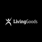 Living Goods logo