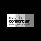 Malaria Consortium logo