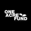 One Acre Fund logo