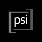 PSI logo