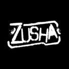 Our Decision to No Longer Feature Zusha! On Our Best Charities List