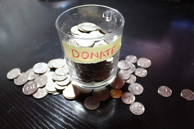 Can Giving Games change donor behavior? We did an experiment to find out