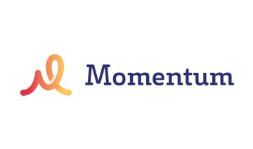 momentum