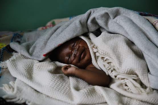 severns_d-rev_august_2018-250_48093262181_o Swaddled baby with nose prongs