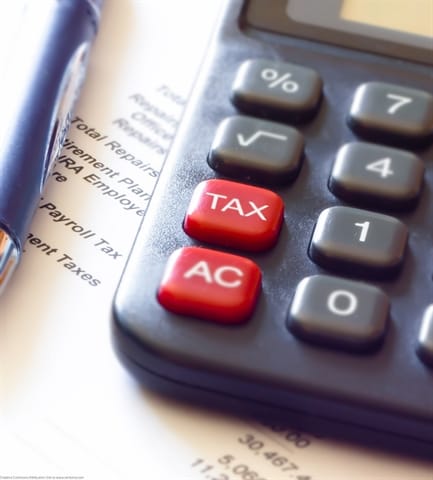 Why does tax deductibility feel so important?