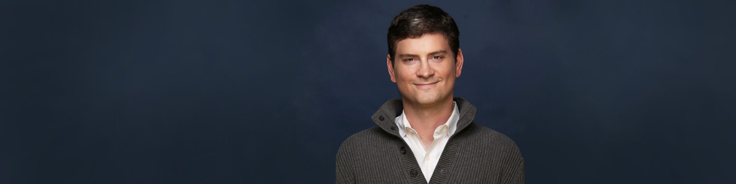 Michael Schur