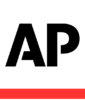 Associated_Press_logo