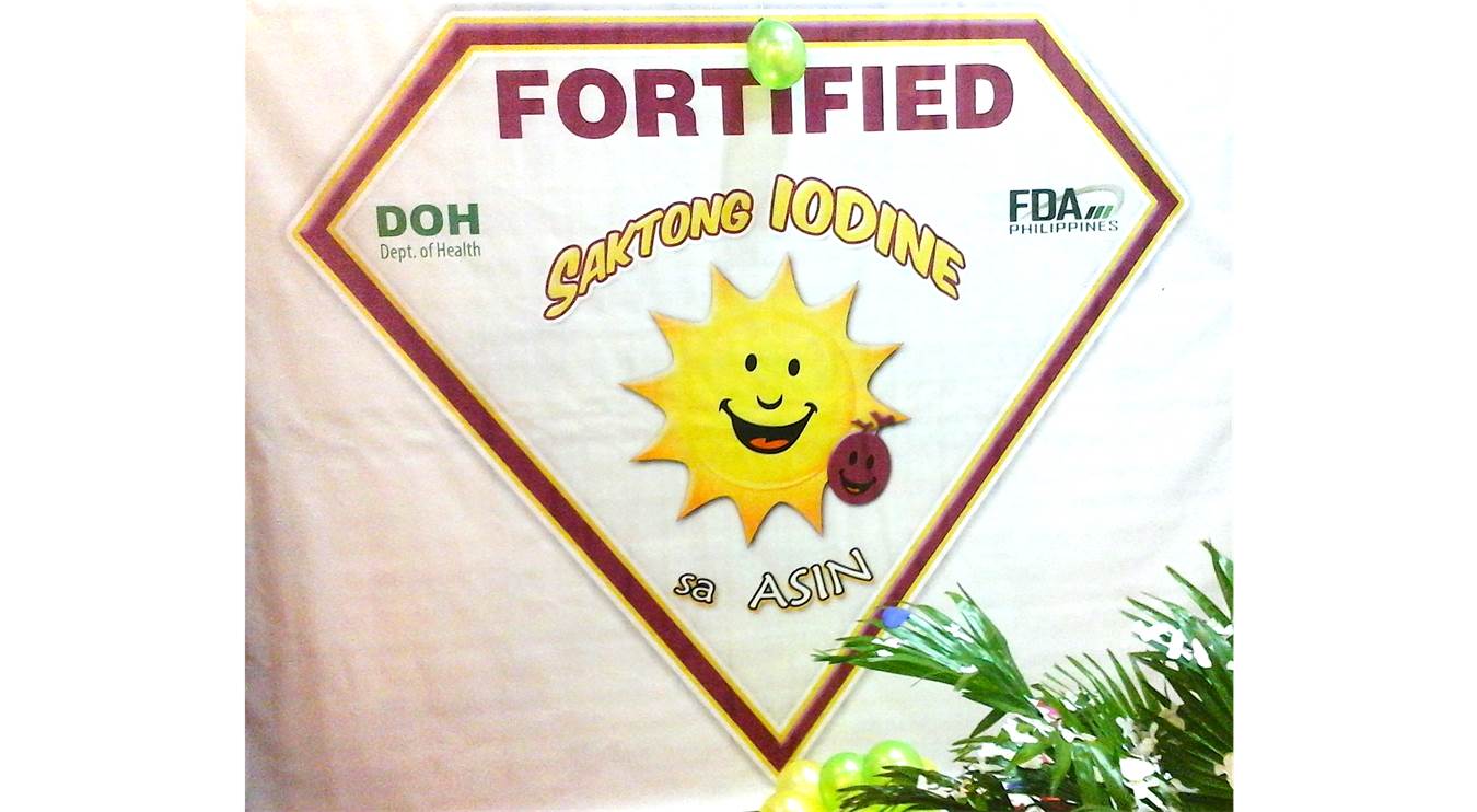Inter-agency collaboration shows fortification is a critical weapon to fight COVID-19 and protect long-term development