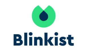 blinkist.o6eiov.net