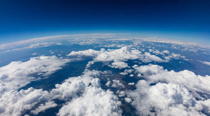 Clean Air Task Force