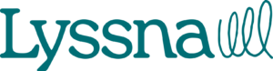 lyssna.com