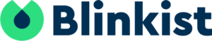 blinkist.com