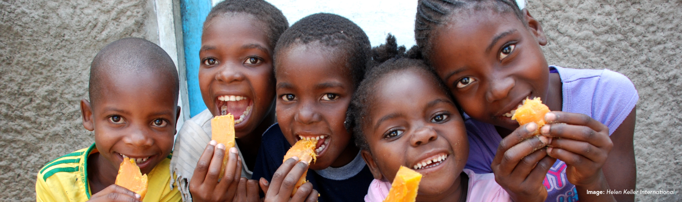 TLYCS-LandingPage-Heros-8-Health Fund