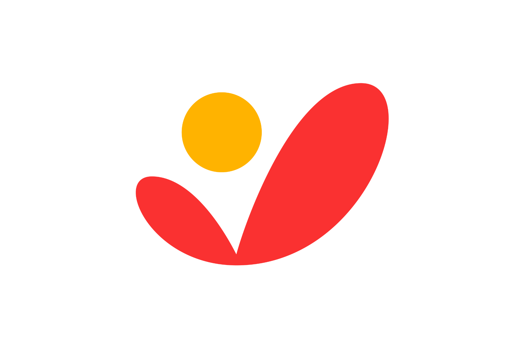 The life you can save logo visual identity