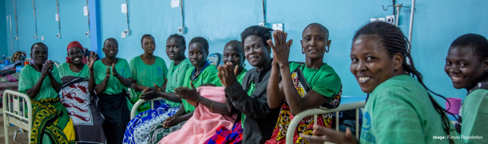 TLYCS-LandingPage-Heros-3-Fistula Foundation TLYCS-LandingPage-Heros-3-Fistula Foundation