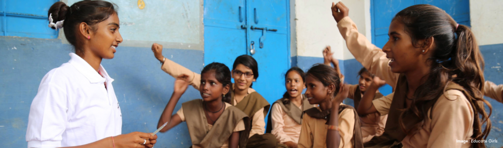 TLYCS-LandingPage-Heros-4-Educate Girls TLYCS-LandingPage-Heros-4-Educate Girls
